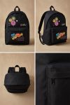 sxoliki-tsanta-gimnasiou-likiou-me-onoma-ektiposi-black-a-0075-1.jpg