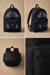 sxoliki-tsanta-gimnasiou-likiou-me-onoma-ektiposi-black-xb-0080-1.jpg
