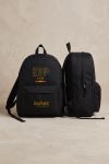 sxoliki-tsanta-gimnasiou-likiou-me-onoma-ektiposi-black-xb-0055-1.jpg