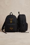 sxoliki-tsanta-gimnasiou-likiou-me-onoma-ektiposi-black-aa-0056-1.jpg
