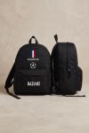 sxoliki-tsanta-gimnasiou-likiou-me-onoma-ektiposi-black-xb-0059-1.jpg