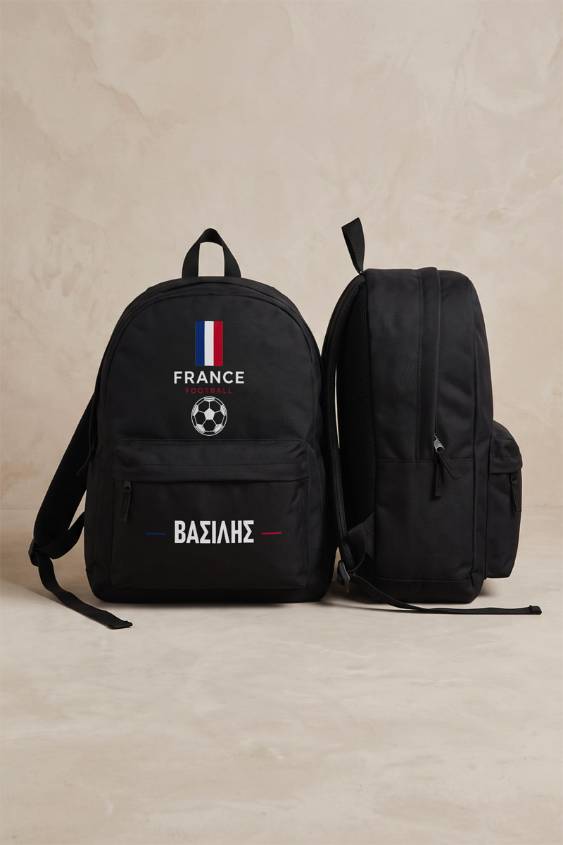 sxoliki-tsanta-gimnasiou-likiou-me-onoma-ektiposi-black-h-0059-2.jpg