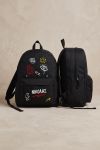 sxoliki-tsanta-gimnasiou-likiou-me-onoma-ektiposi-black-a-0062-1.jpg