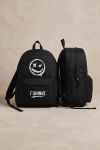 sxoliki-tsanta-gimnasiou-likiou-me-onoma-ektiposi-black-a-0064-1.jpg
