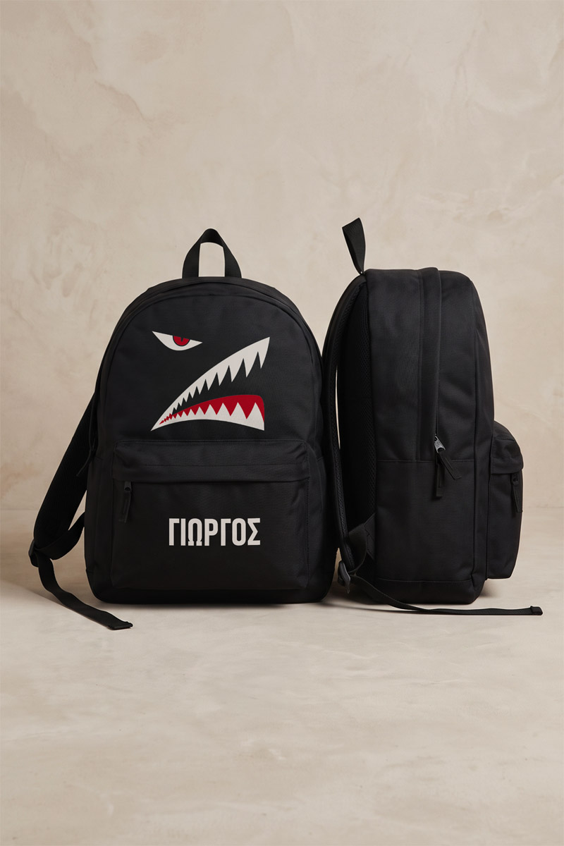 sxoliki-tsanta-gimnasiou-likiou-me-onoma-ektiposi-black-h-0065-2.jpg