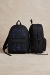 sxoliki-tsanta-gimnasiou-likiou-me-onoma-ektiposi-black-xb-0070-1.jpg