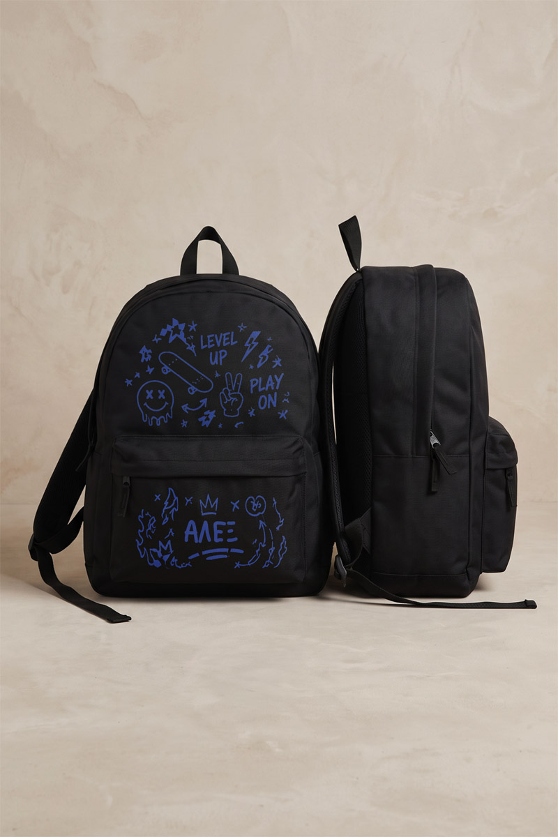sxoliki-tsanta-gimnasiou-likiou-me-onoma-ektiposi-black-h-0070-2.jpg