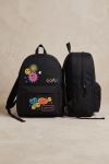 sxoliki-tsanta-gimnasiou-likiou-me-onoma-ektiposi-black-a-0075-1.jpg