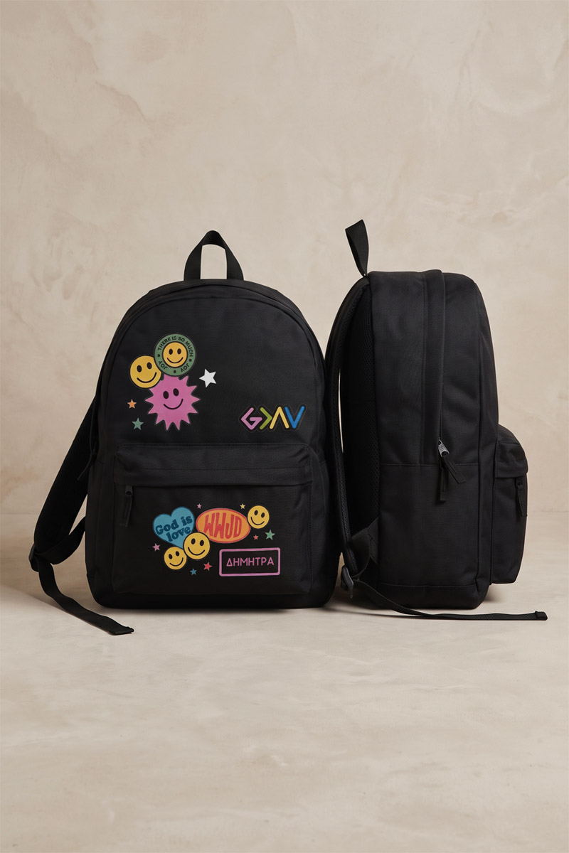 sxoliki-tsanta-gimnasiou-likiou-me-onoma-ektiposi-black-h-0075-2.jpg