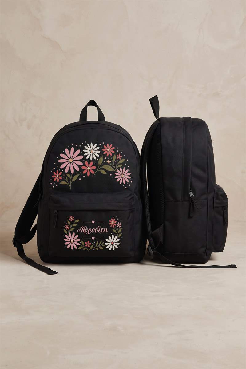 sxoliki-tsanta-gimnasiou-likiou-me-onoma-ektiposi-black-h-0076-2.jpg