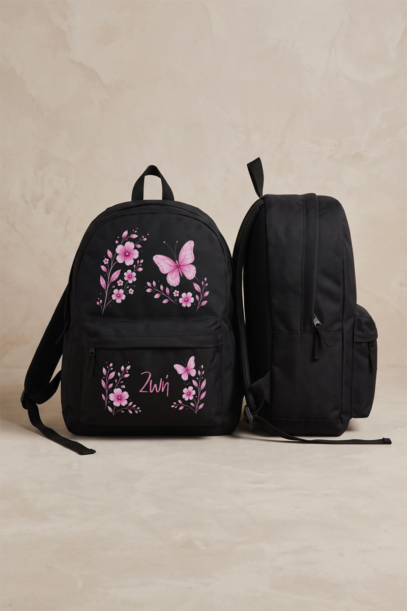 sxoliki-tsanta-gimnasiou-likiou-me-onoma-ektiposi-black-h-0077-2.jpg