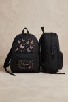 sxoliki-tsanta-gimnasiou-likiou-me-onoma-ektiposi-black-xb-0079-1.jpg