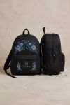 sxoliki-tsanta-gimnasiou-likiou-me-onoma-ektiposi-black-xb-0080-1.jpg