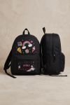 sxoliki-tsanta-gimnasiou-likiou-me-onoma-ektiposi-black-a-0081-1.jpg