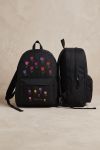 sxoliki-tsanta-gimnasiou-likiou-me-onoma-ektiposi-black-aa-0082-1.jpg