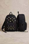 sxoliki-tsanta-gimnasiou-likiou-me-onoma-ektiposi-black-c-0084-1.jpg