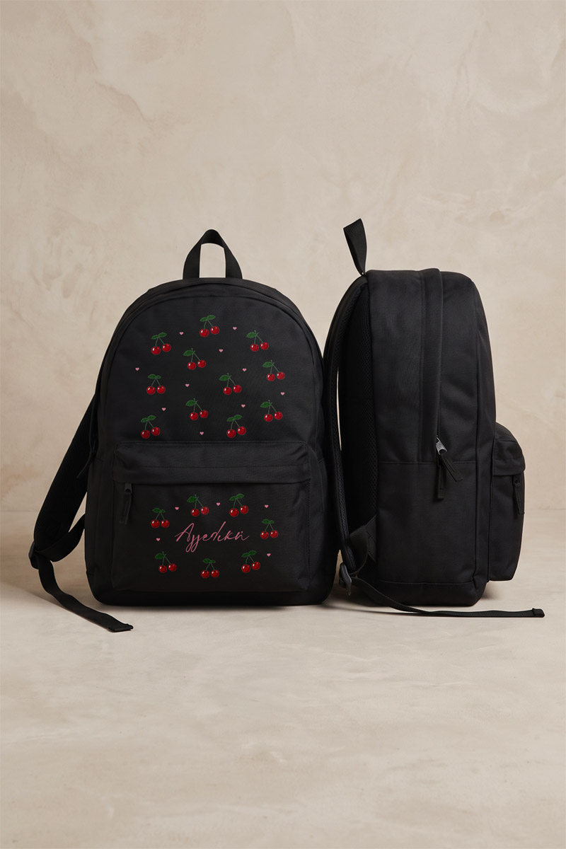 sxoliki-tsanta-gimnasiou-likiou-me-onoma-ektiposi-black-h-0095-2.jpg