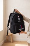 sxoliki-tsanta-gimnasiou-likiou-me-onoma-ektiposi-black-a-0058-1.jpg