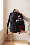 sxoliki-tsanta-gimnasiou-likiou-me-onoma-ektiposi-black-a-0067-1.jpg