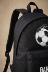 sxoliki-tsanta-gimnasiou-likiou-me-onoma-ektiposi-black-xb-0049-1.jpg