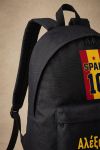 sxoliki-tsanta-gimnasiou-likiou-me-onoma-ektiposi-black-d-0054-1.jpg