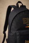 sxoliki-tsanta-gimnasiou-likiou-me-onoma-ektiposi-black-xb-0055-1.jpg