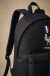 sxoliki-tsanta-gimnasiou-likiou-me-onoma-ektiposi-black-a-0058-1.jpg