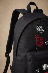 sxoliki-tsanta-gimnasiou-likiou-me-onoma-ektiposi-black-a-0062-1.jpg