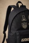 sxoliki-tsanta-gimnasiou-likiou-me-onoma-ektiposi-black-a-0072-1.jpg