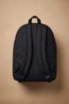 sxoliki-tsanta-gimnasiou-likiou-me-onoma-ektiposi-black-a-0045-1.jpg