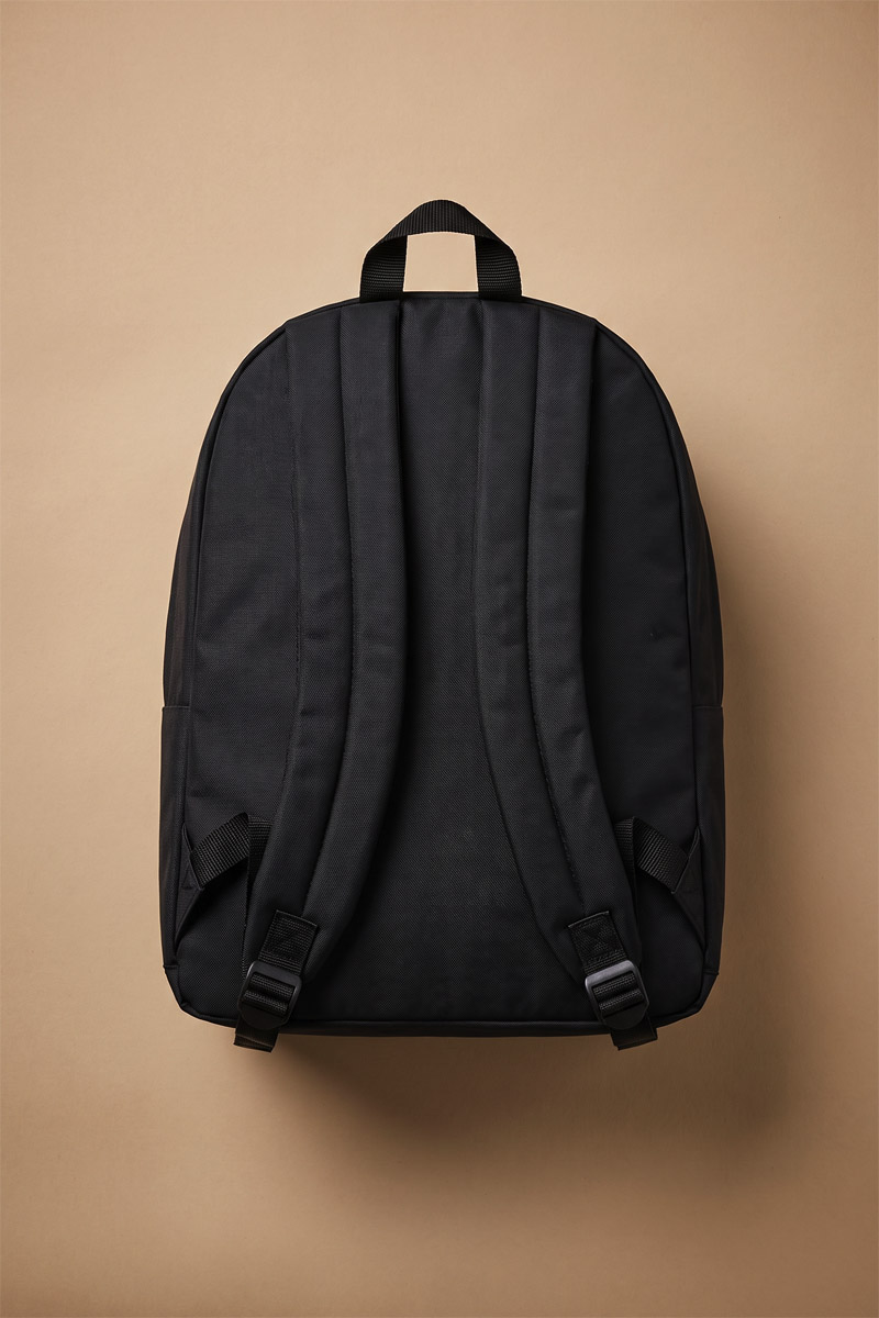 sxoliki-tsanta-gimnasiou-likiou-me-onoma-ektiposi-black-r-0080-5.jpg