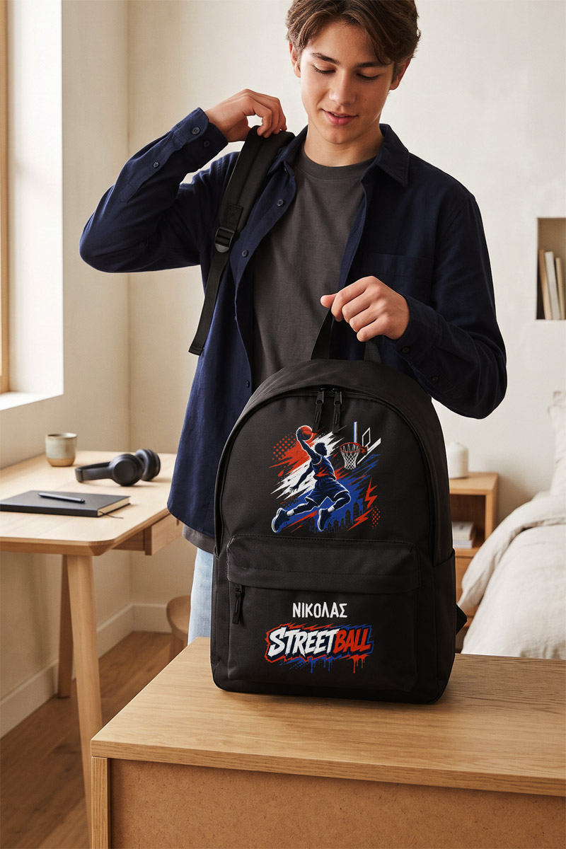 sxoliki-tsanta-gimnasiou-likiou-me-onoma-ektiposi-black-t-0045-2.jpg