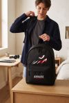 sxoliki-tsanta-gimnasiou-likiou-me-onoma-ektiposi-black-aa-0066-1.jpg