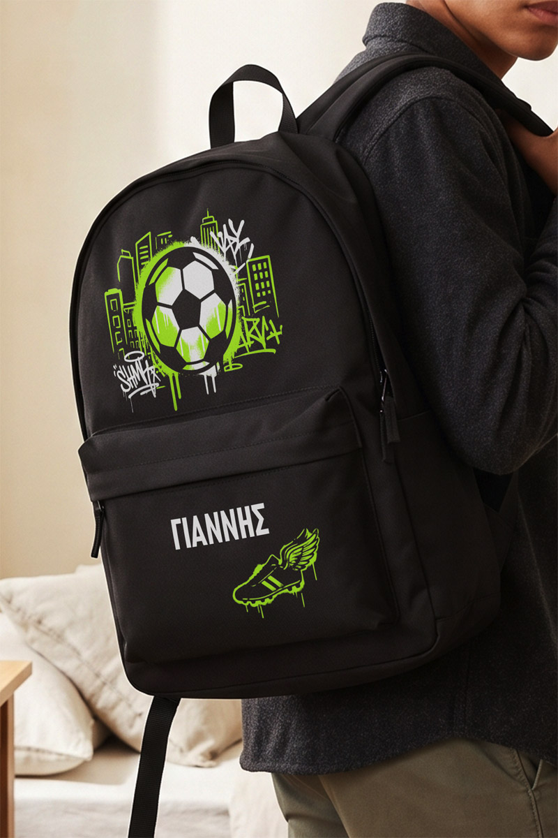 sxoliki-tsanta-gimnasiou-likiou-me-onoma-ektiposi-black-u-0044-4.jpg