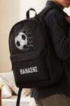 sxoliki-tsanta-gimnasiou-likiou-me-onoma-ektiposi-black-xb-0049-1.jpg