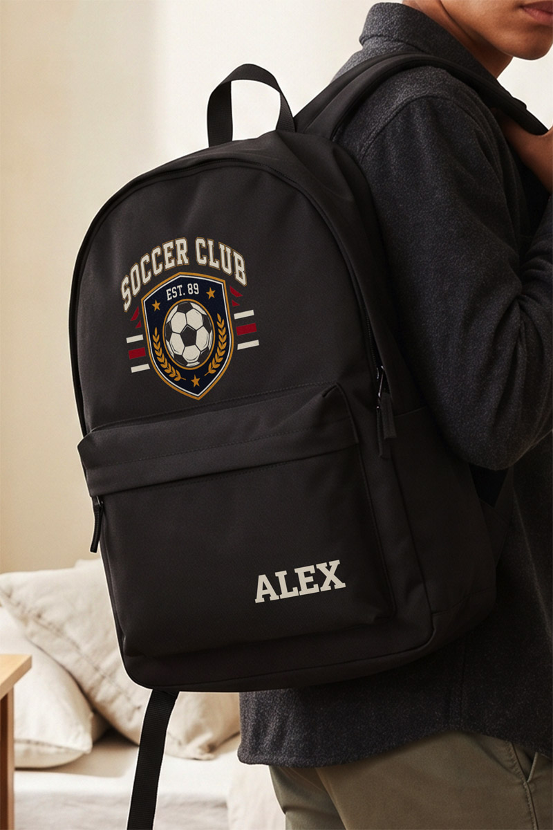 sxoliki-tsanta-gimnasiou-likiou-me-onoma-ektiposi-black-u-0068-4.jpg