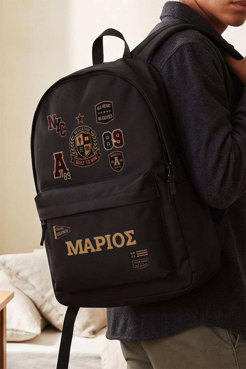 sxoliki-tsanta-gimnasiou-likiou-me-onoma-ektiposi-black-u-0071-4.jpg