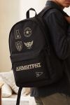 sxoliki-tsanta-gimnasiou-likiou-me-onoma-ektiposi-black-a-0072-1.jpg