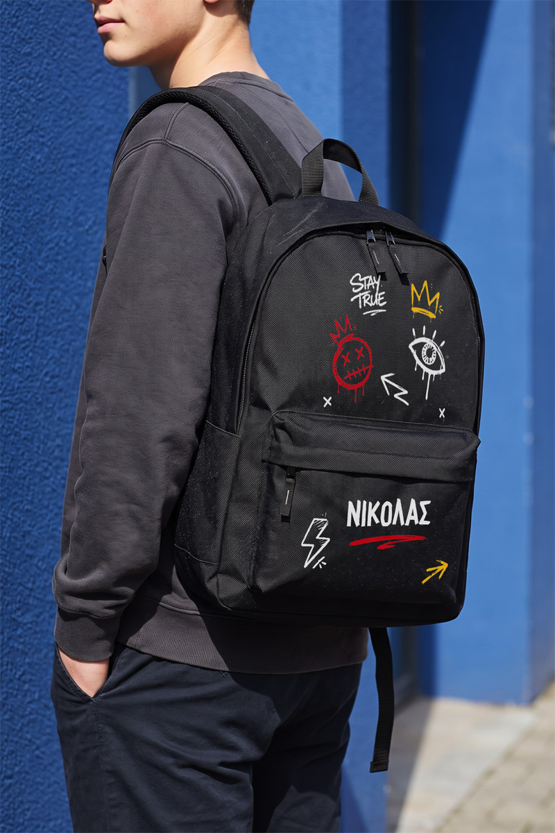 sxoliki-tsanta-gimnasiou-likiou-me-onoma-ektiposi-black-v-0062-4.jpg