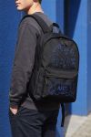 sxoliki-tsanta-gimnasiou-likiou-me-onoma-ektiposi-black-xb-0070-1.jpg