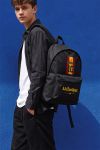 sxoliki-tsanta-gimnasiou-likiou-me-onoma-ektiposi-black-d-0054-1.jpg