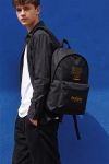 sxoliki-tsanta-gimnasiou-likiou-me-onoma-ektiposi-black-xb-0055-1.jpg