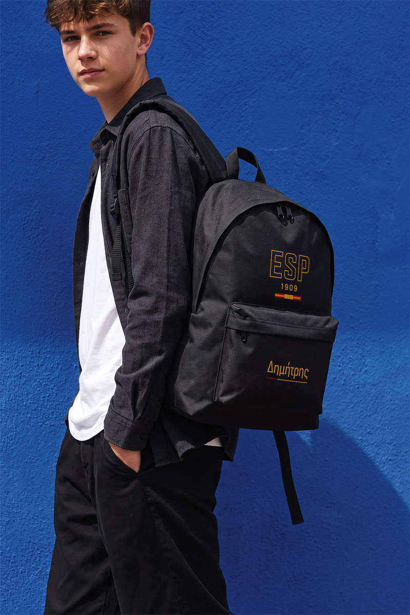 sxoliki-tsanta-gimnasiou-likiou-me-onoma-ektiposi-black-w-0055-4.jpg