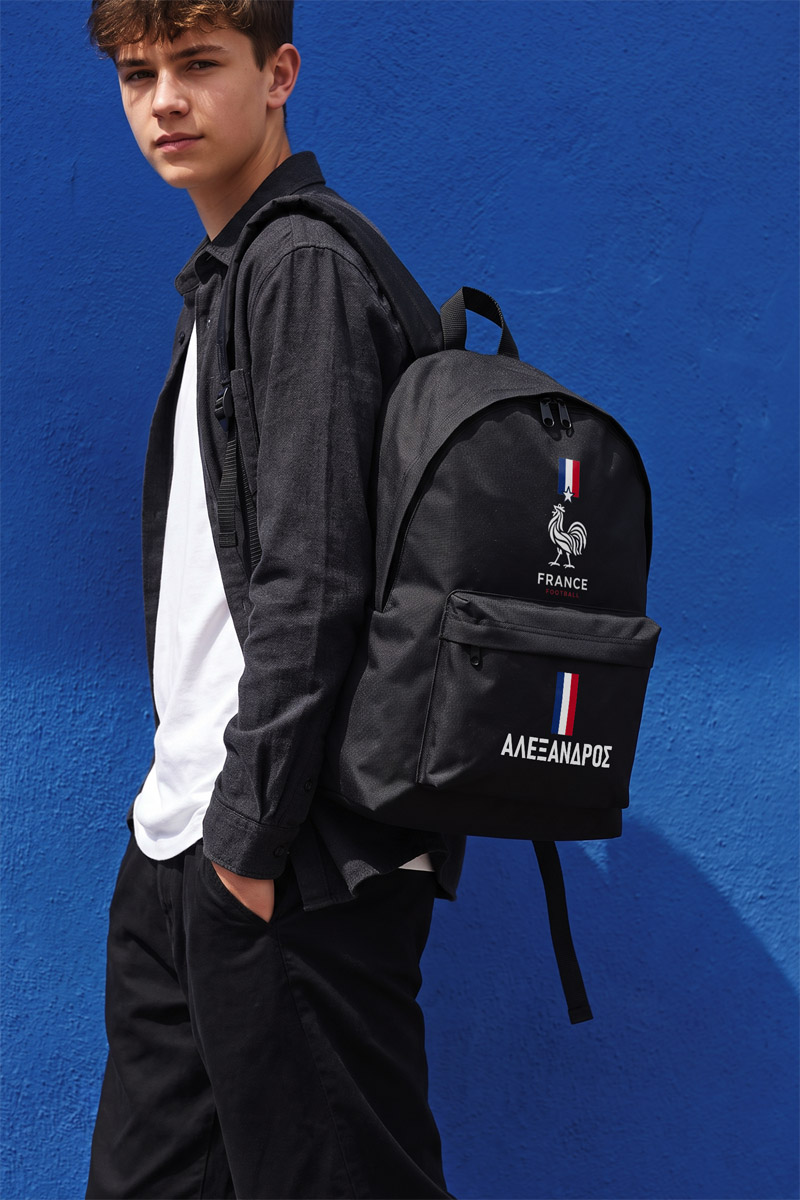 sxoliki-tsanta-gimnasiou-likiou-me-onoma-ektiposi-black-w-0058-4.jpg