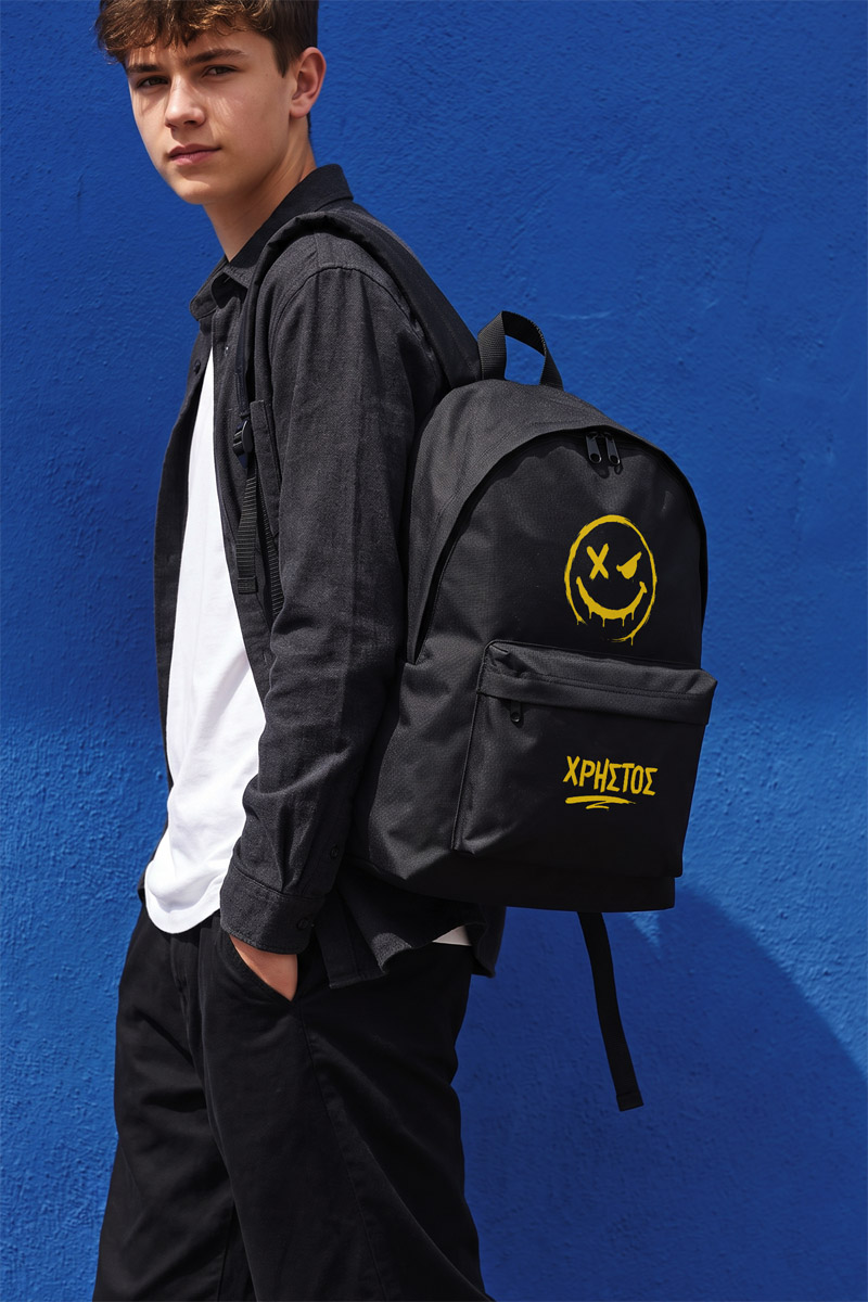 sxoliki-tsanta-gimnasiou-likiou-me-onoma-ektiposi-black-w-0063-4.jpg