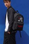 sxoliki-tsanta-gimnasiou-likiou-me-onoma-ektiposi-black-a-0067-1.jpg