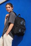 sxoliki-tsanta-gimnasiou-likiou-me-onoma-ektiposi-black-xb-0080-1.jpg