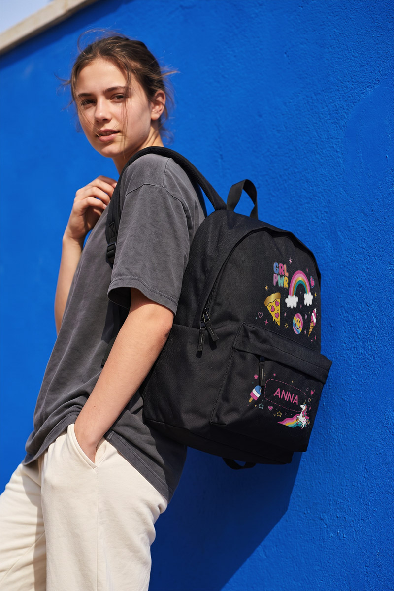 sxoliki-tsanta-gimnasiou-likiou-me-onoma-ektiposi-black-x-0081-4.jpg