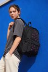 sxoliki-tsanta-gimnasiou-likiou-me-onoma-ektiposi-black-f-0098-1.jpg