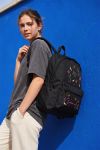 sxoliki-tsanta-gimnasiou-likiou-me-onoma-ektiposi-black-c-0099-1.jpg